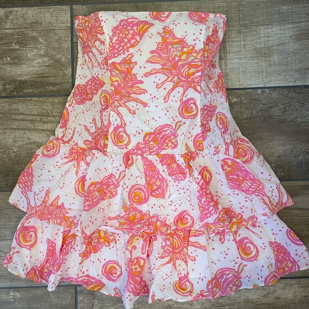 NWOT Brand new never worn